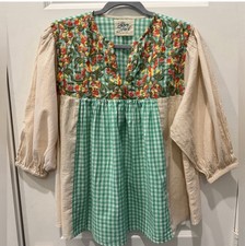 Camicia Oh My Stars donna S