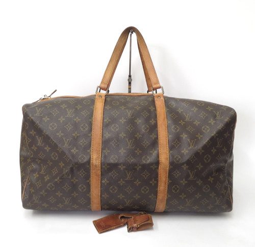 Autentico louis vuitton - autentico,