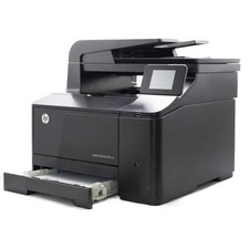 HP LASERJET PRO 200 M276nw