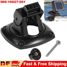 per QRB-5 Mark Hook Elite 3 4