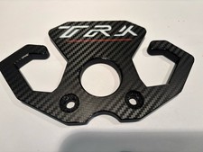 Piastra  TRK 702 502 X