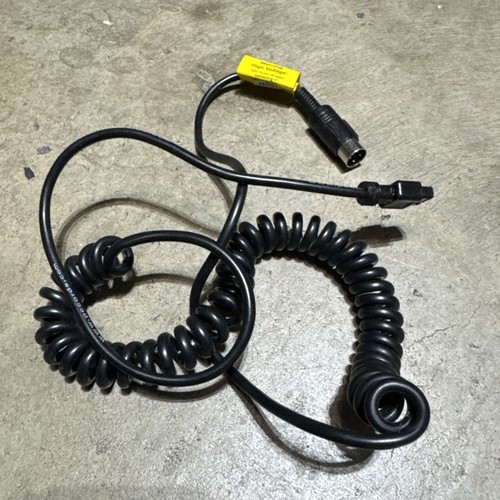 Cavo flash lungo quantum - quantum, turbo