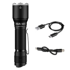Fenix TK17 3600 Lumen