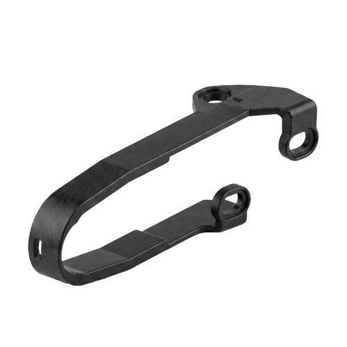 Scorri catena honda nx650 - scorri,