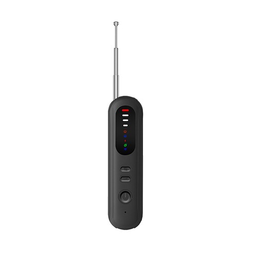 Scanner dispositivo - scanner,