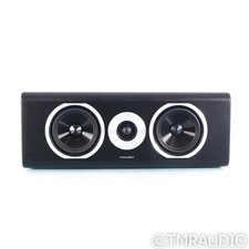 Sonus Faber Chameleon C