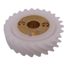 Ingranaggio albero orizzontale