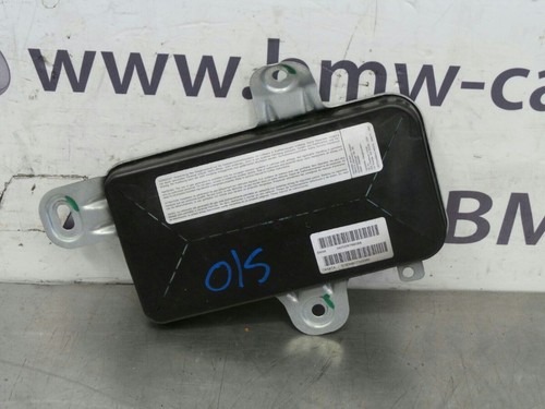 Borsa sicurezza porta bmw - di,