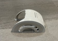 Coprimotore Haibike Flyon TQ