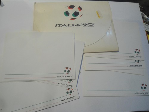 Italia mondiali calcio - italia,