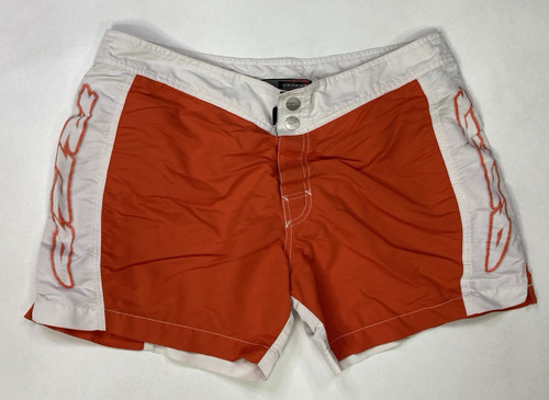 Pantaloncini bagno uomo - da, rrd