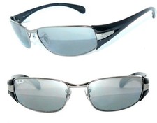 OCCHIALI DA SOLE RAY BAN