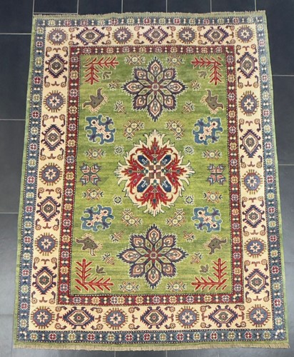 Nuovo tappeto persiano - tappeto,