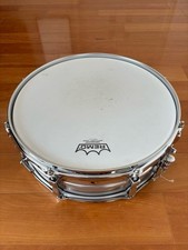 Ludwig acrolite l404 - l404, rullante