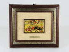 Antonio Ligabue “Aratura”