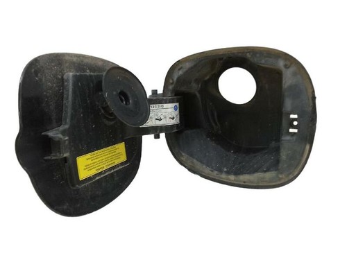 C982 sportello carburante fiat - c982,