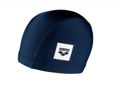 ARENA CUFFIA PISCINA UNISEX