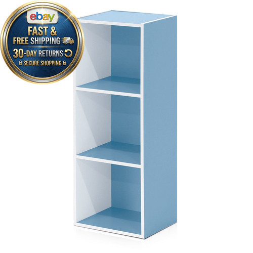 Luder libreria 3 - libreria,,