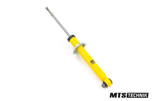 Mts ammortizzatori sportivi - mts,