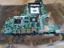 Scheda madre per Notebook HP