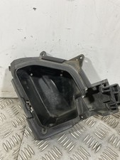 98809 Carena Sportello