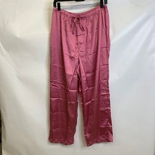 FREE PEOPLE Just Dreamy PJ Set