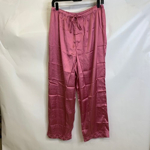 Free people just dreamy - just,