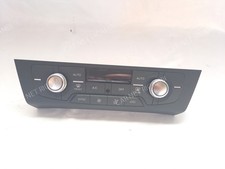 4G0820043CC AUTOMATIC CLIMATE