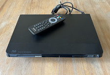 Philips BDP2100 Lettore
