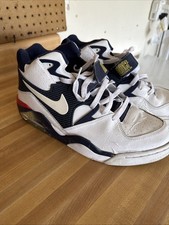 Scarpe Nike Air Force 180