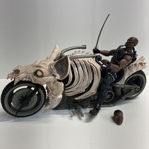 Marvel legends hasbro - marvel,
