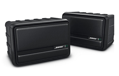 Bose 151 coppia - bose,