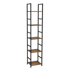 BELOFAY Scaffale da Pavimento