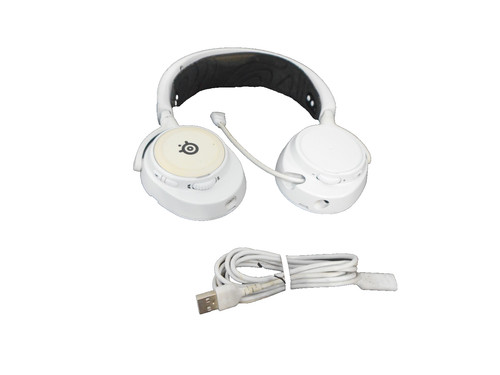 Steelseries arctis nova - nova, 7x