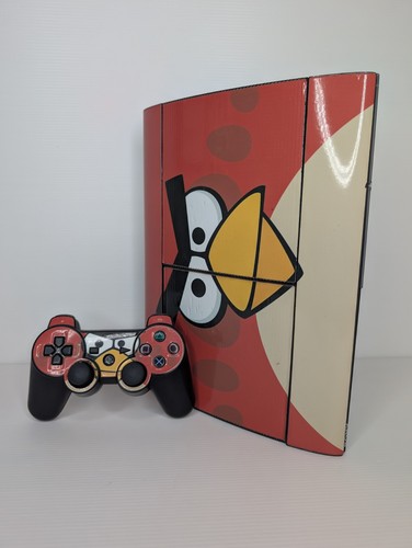 Playstation super slim - playstation, 500gb