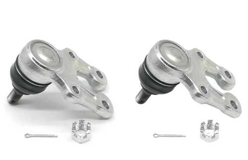 Toyota oem giunto - giunto, sfera