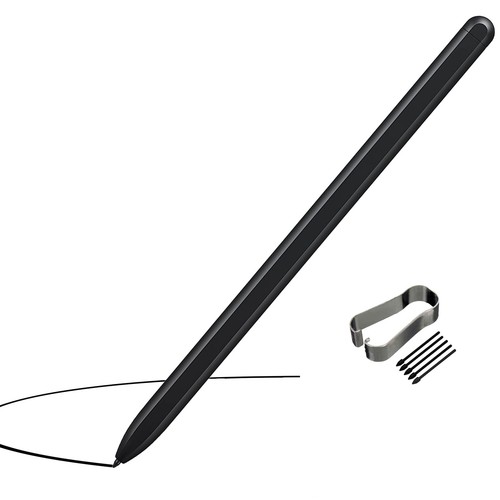 Galaxy tab pen - s8, ricambio