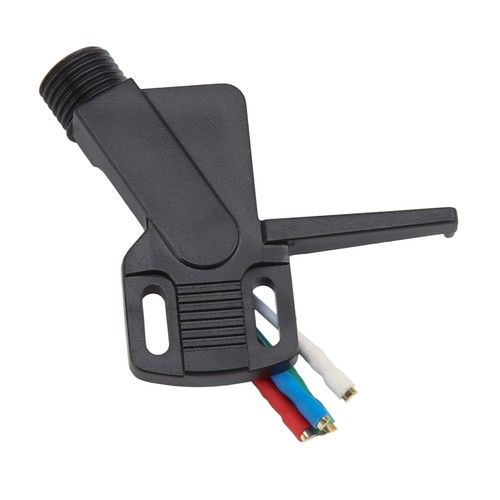 Headshell per dual 431 450 - per,