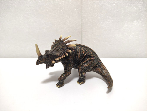 Collecta 88147 styracosaurus - collecta,