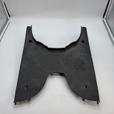 APRILIA SCARABEO 50 1994 -