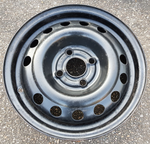Cerchio opel vectra calibra - cerchio,