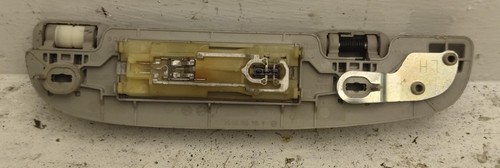 Maniglia sottotetto per - sottotetto,