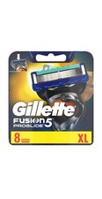 Gillette Fusion 5 ProGlide 8