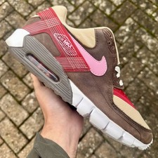 Nike Air Max 90 Current