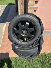 Ruotino 18” BMW X1 f48
