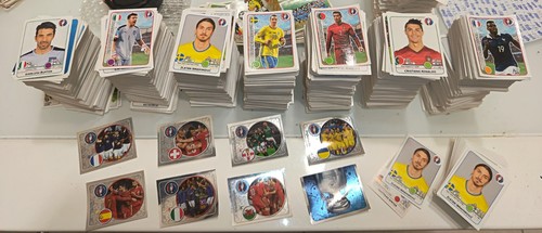 Mega lotto calciatori - mega,