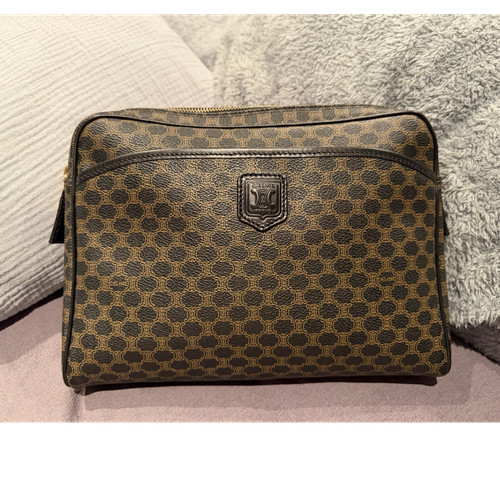 Celine borsa culturale - borsa, da