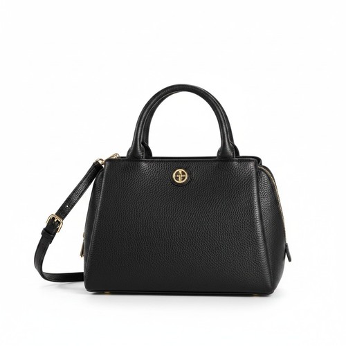 Borsa tracolla piccola - tracolla, giani