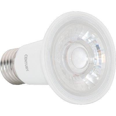 Lampada led faretto spot - led, light