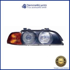 FARO PROIETTORE ANT DESTRO